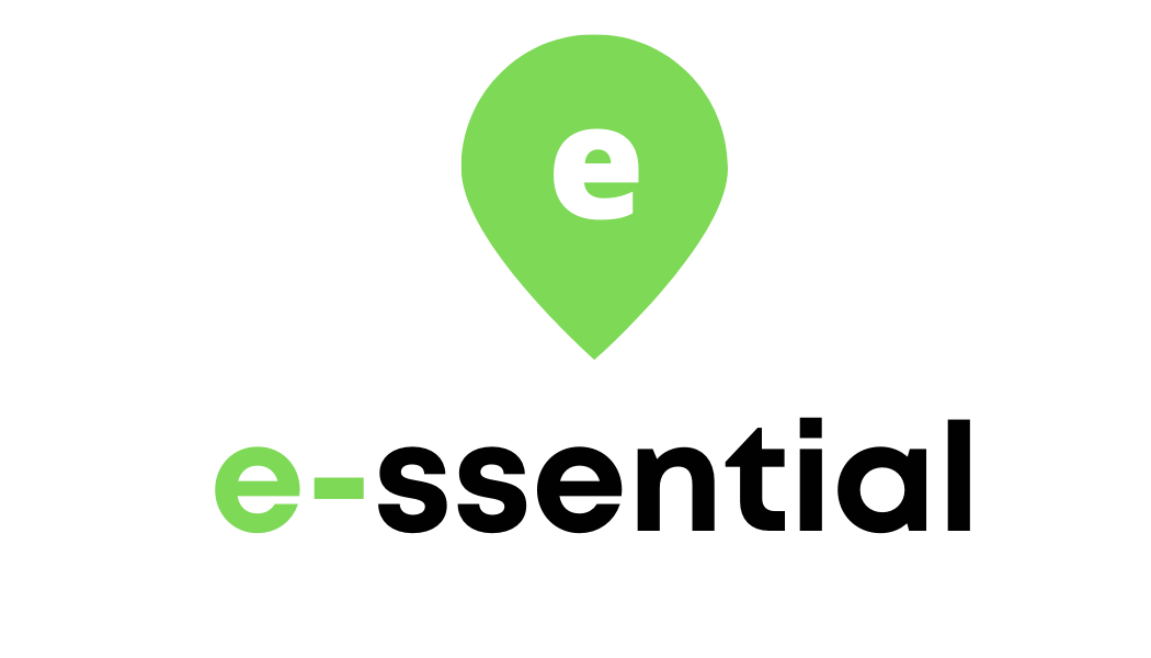 e-ssential VTC
