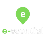 e-ssential VTC