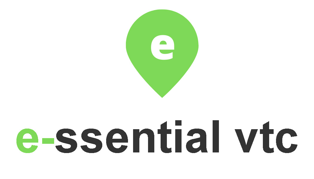E-SSENTIAL VTC